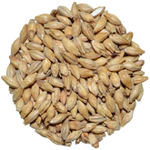 Vienna Malt | Weyermann®